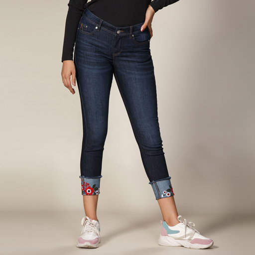 RNP-PAR-AW21-LD55