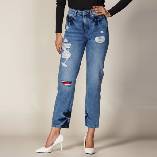 RNP-PAR-AW21-LD56