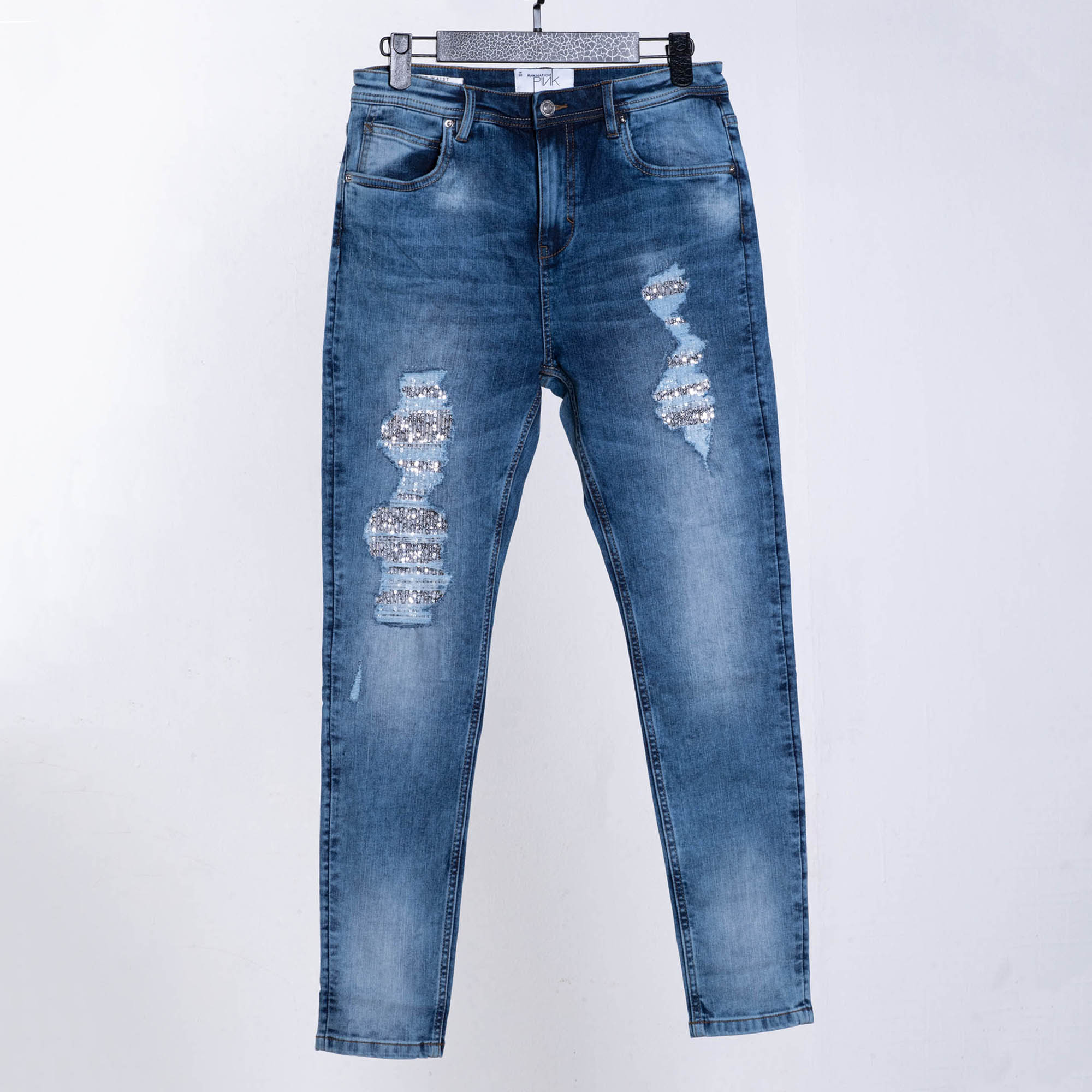 RNP-PAR-AW22-LD05