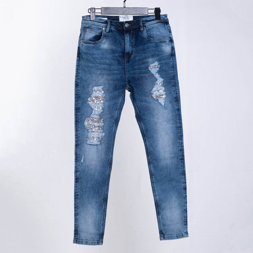 RNP-PAR-AW22-LD05