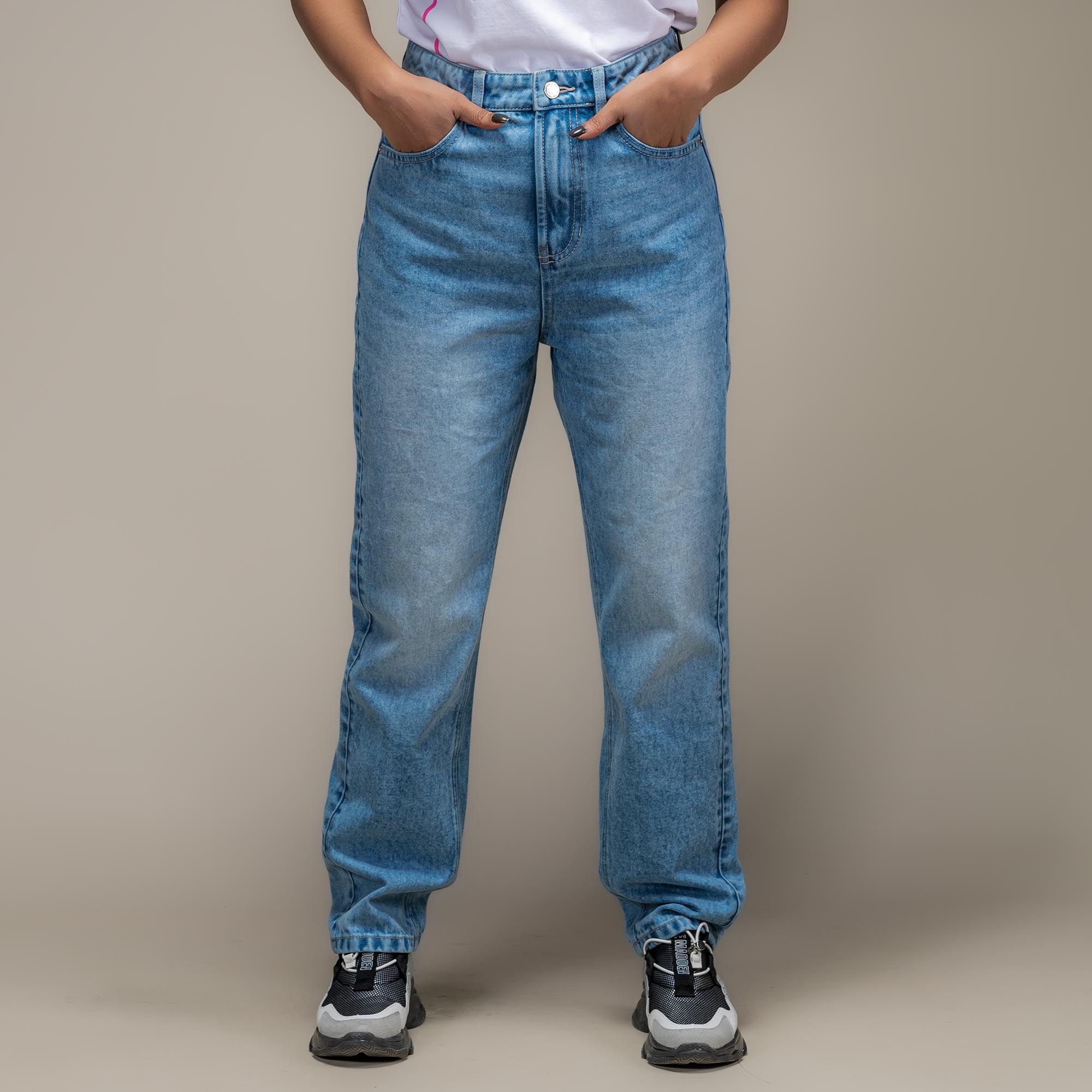 RNP-PAR-AW22-LD14