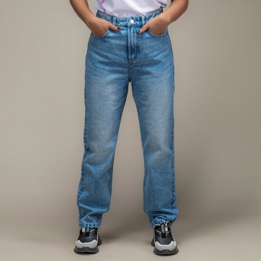 RNP-PAR-AW22-LD14