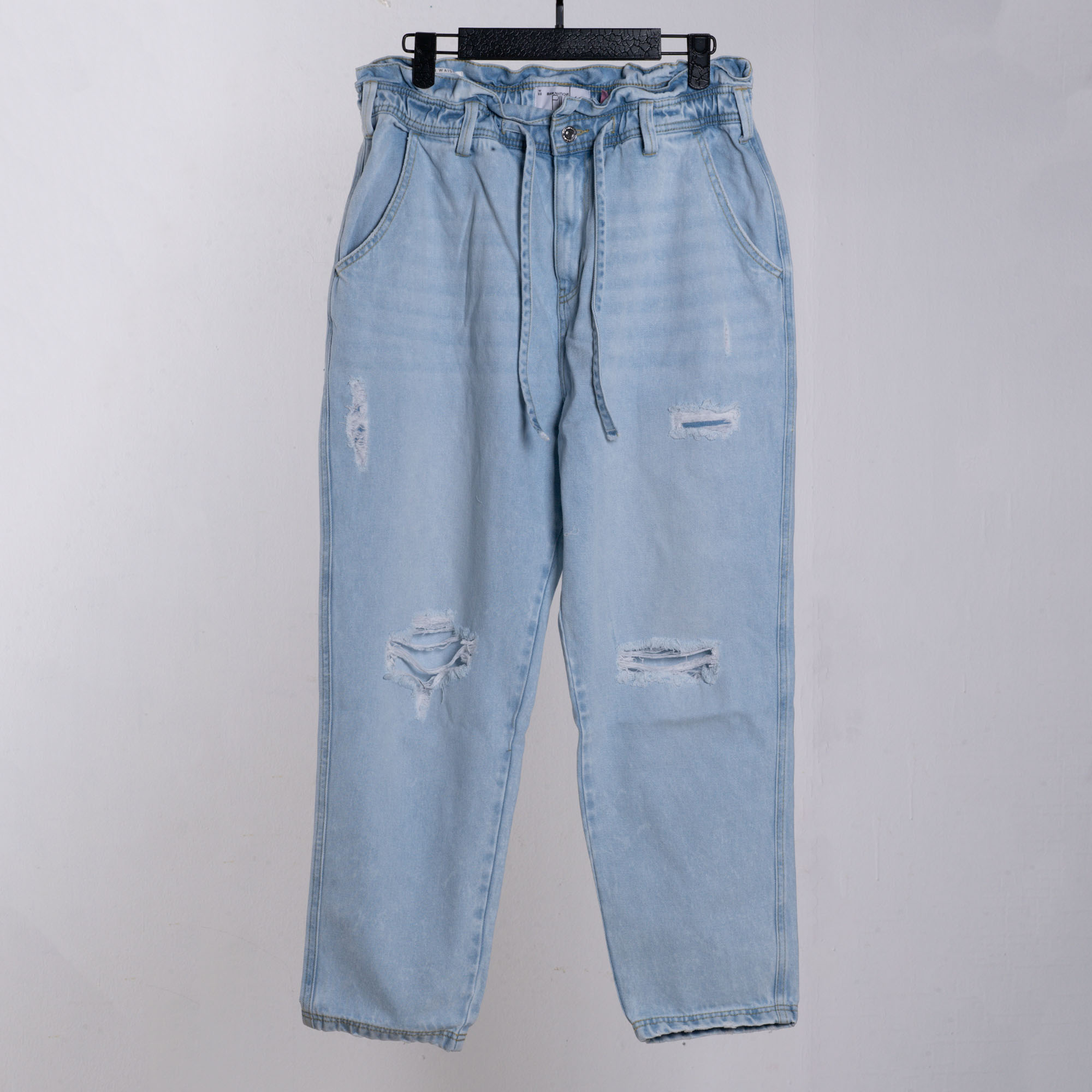 RNP-PAR-AW22-LD15