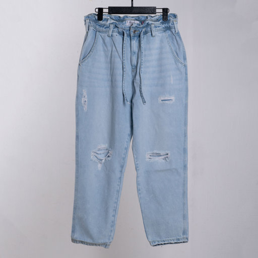 RNP-PAR-AW22-LD15