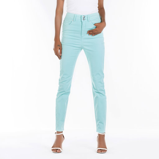 RNP-PAR-SS21-LD033