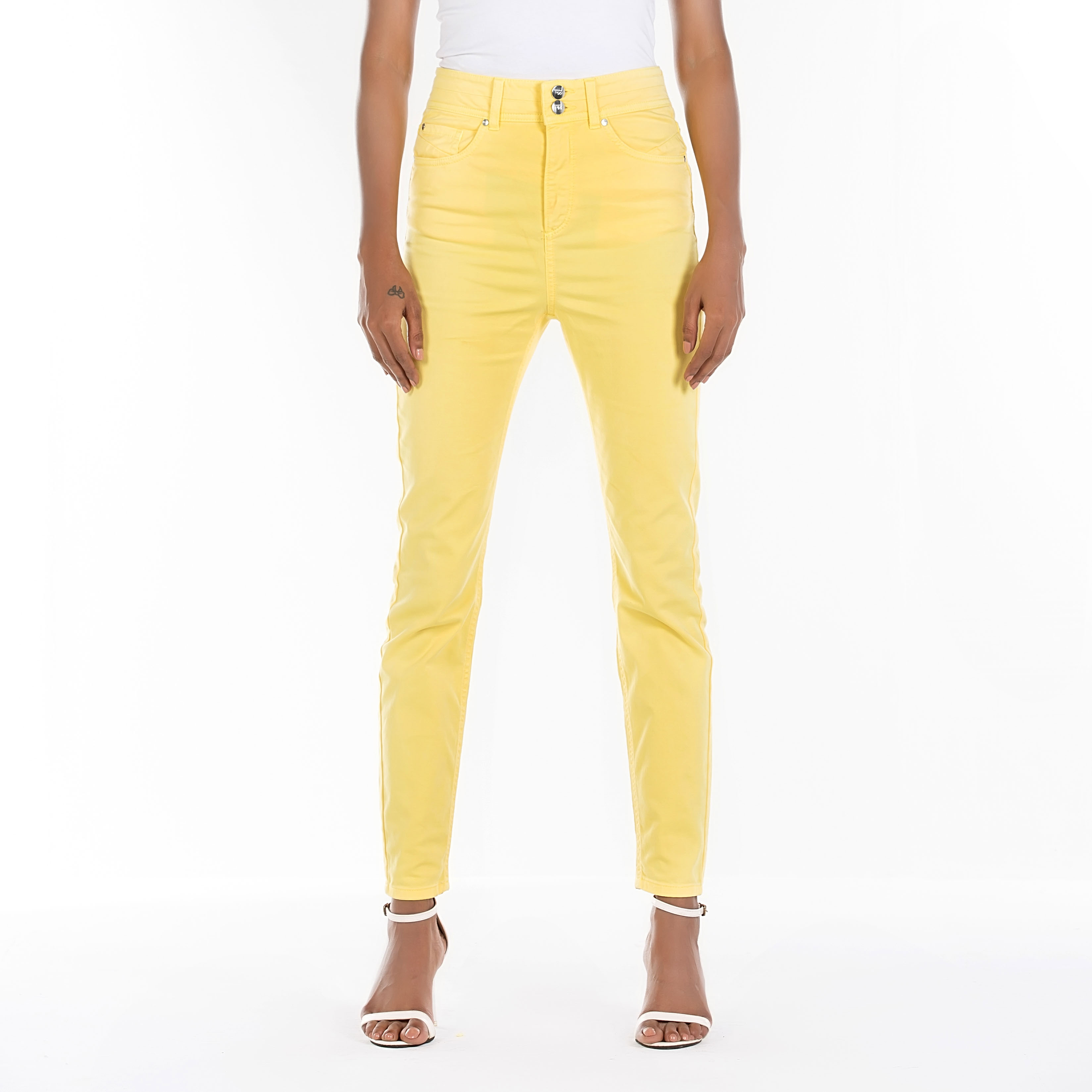 RNP-PAR-SS21-LD033