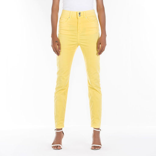 RNP-PAR-SS21-LD033